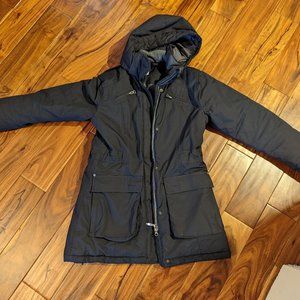 MEC Frostbreaker Parka - Women's Medium
